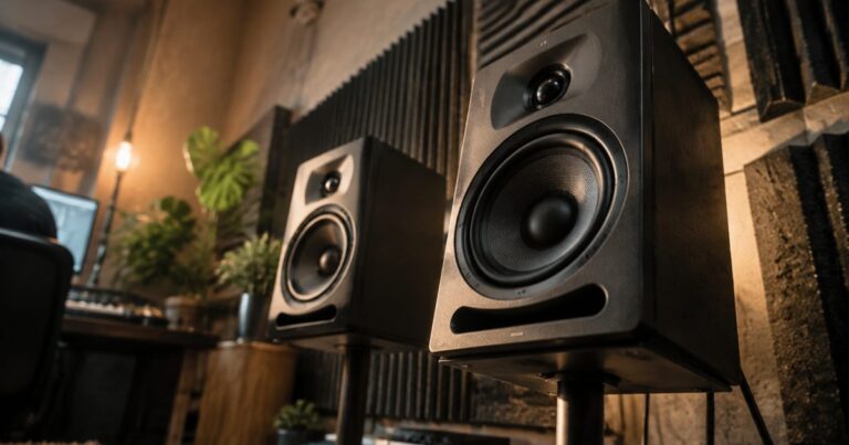 ACE Studio avis : test complet, prix et droits