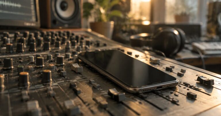 AudioCipher avis : prix, test et licence 2026