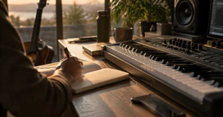Eleven Music avis : test complet, prix et droits