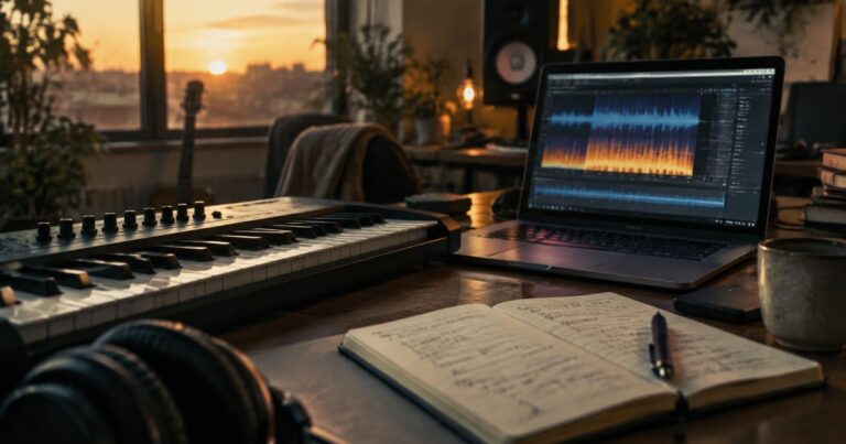 iZotope RX 12 : test complet, prix et avis