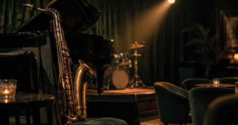 John Coltrane, My Favorite Things : analyse