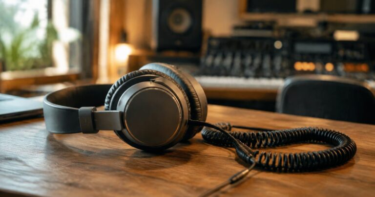 MusicGen : test complet, prix et droits