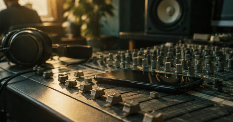 iZotope Ozone : test complet, prix et droits