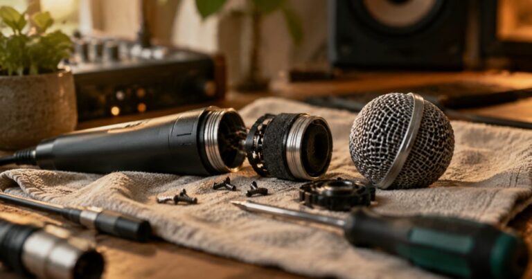 Plugins VST gratuits : comparatif par fonction