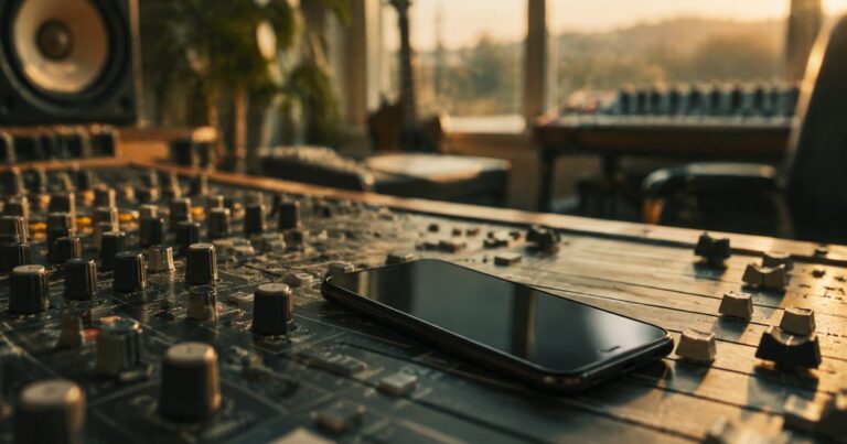 Soundful : avis, prix et droits en 2026