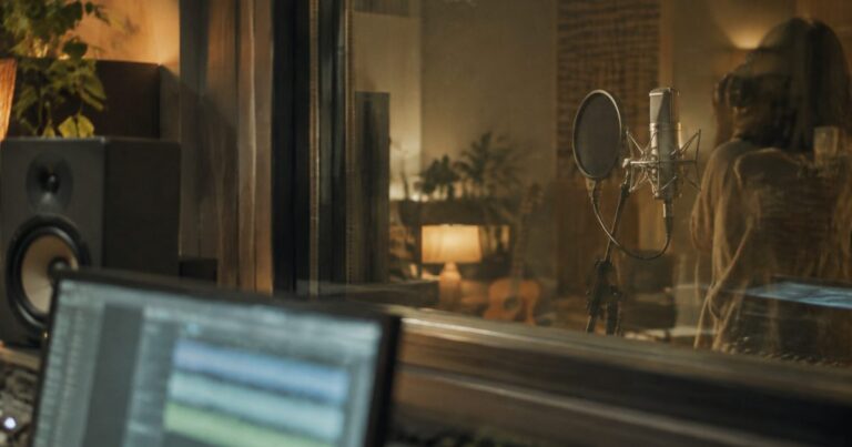 Soundraw : avis, prix et droits en 2026