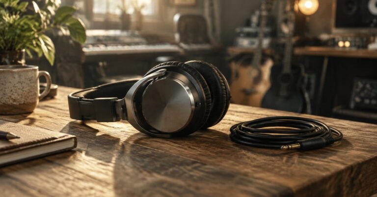 Stable Audio avis : test complet et droits