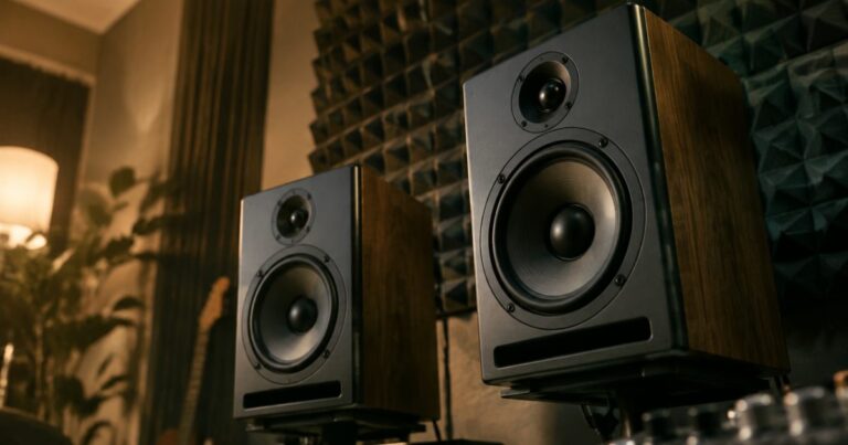 Suno vs Eleven Music : quel outil choisir ?