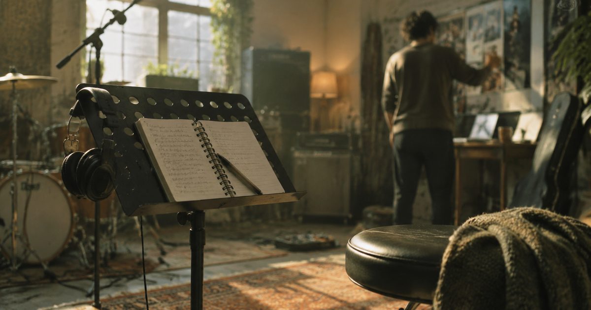 Marketing musical : strat\u00e9gie pour artiste ind\u00e9pendant